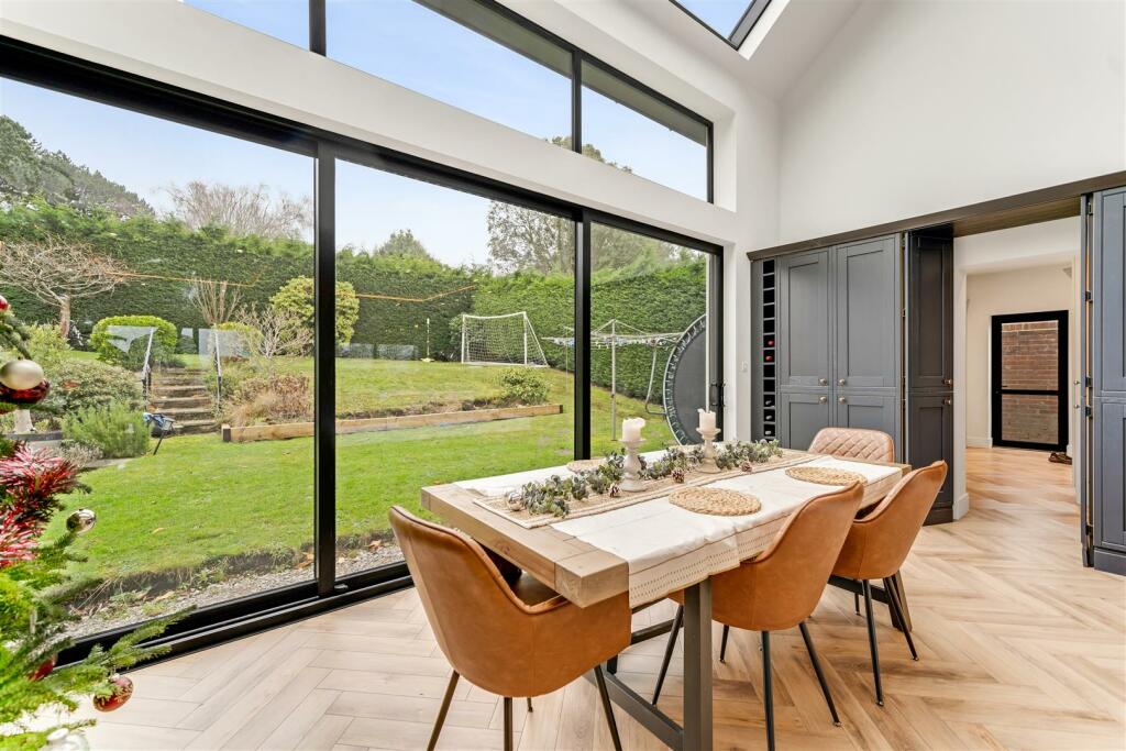 Additional image 6 of Oldfield Drive, Heswall, Wirral