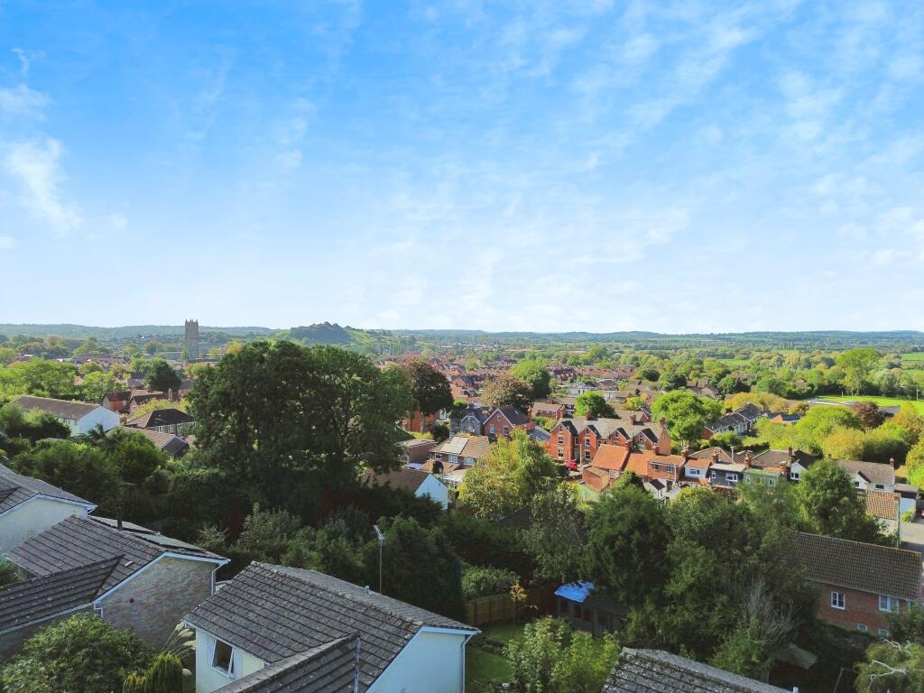 Additional image 17 of Hamlyn Road, Somerset, BA6