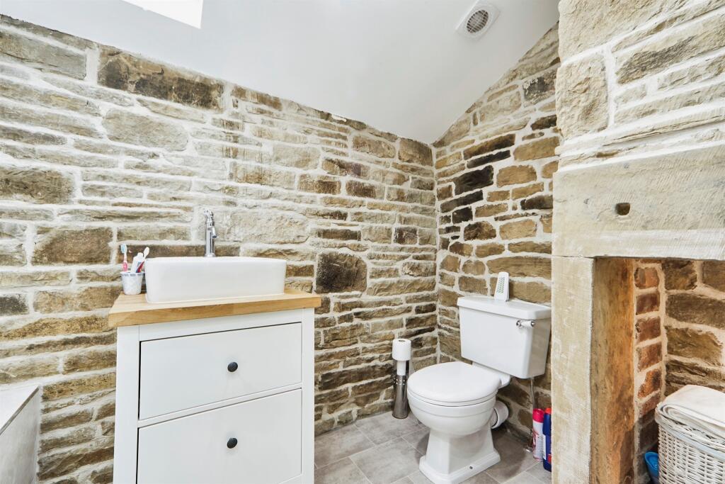 Additional image 22 of Allerton Lane, Allerton, Bradford