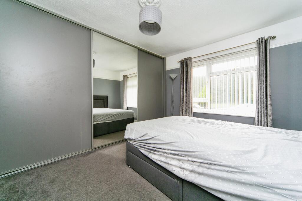 Additional image 9 of Hoylake Road, Birkenhead, CH41