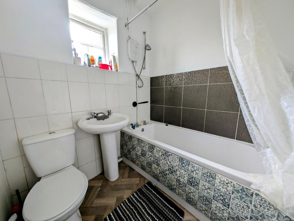 Additional image 27 of Beckett Street, Caegarw, Mountain Ash, CF45 4AW