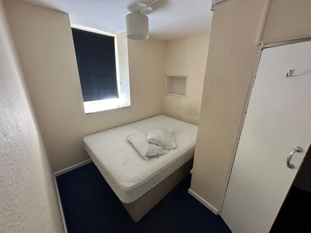 Additional image 16 of Pembroke Road, Bristol