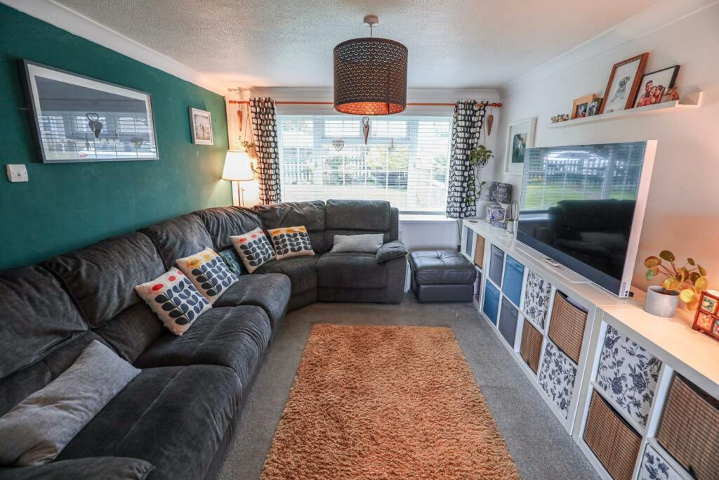 Additional image 22 of 2 Eurgan Close, Llantwit Major, Vale Of Glamorgan, CF61 1QY