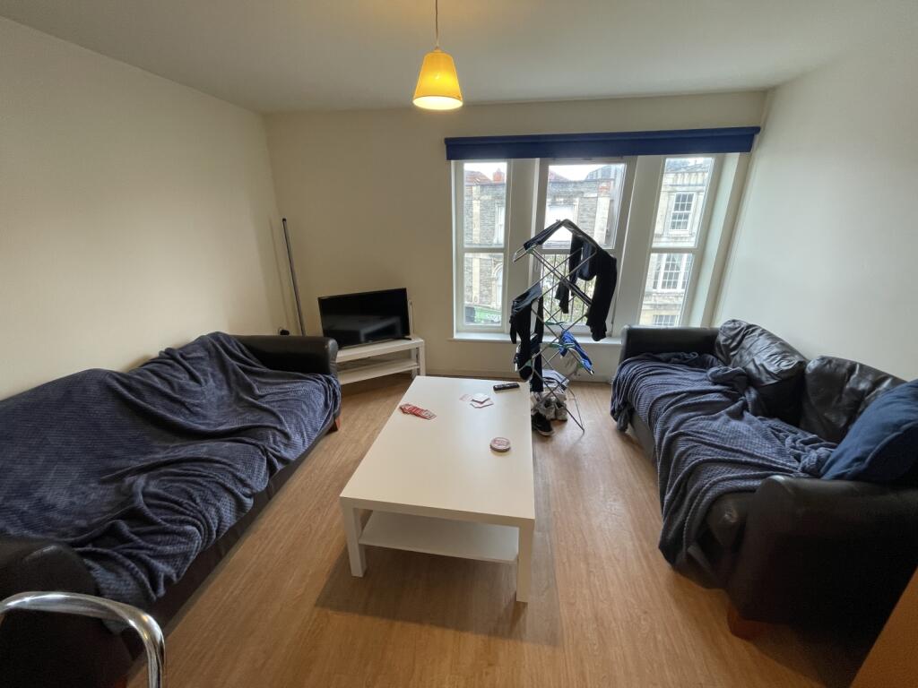 Additional image 6 of Hampton Park, Redland, Bristol, BS6