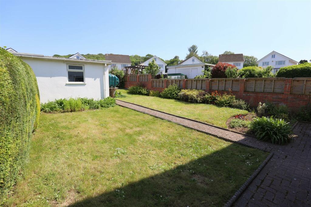 Additional image 7 of St. Brides Road, Ewenny, Vale of Glamorgan, CF35 5RG