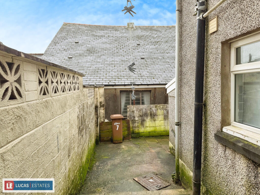 Additional image 15 of Cross Street, Bargoed