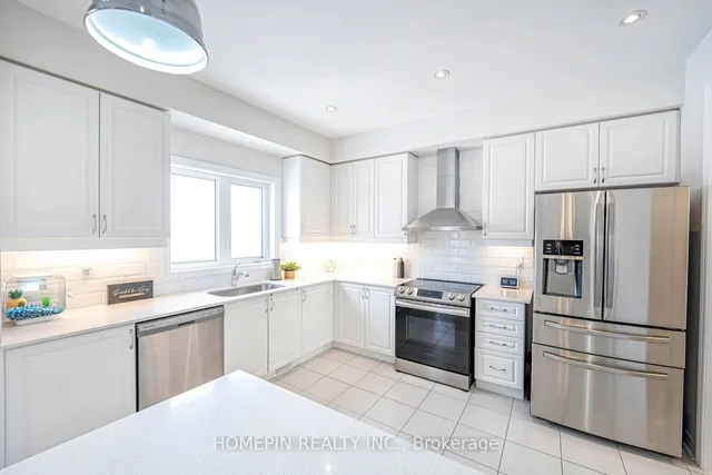 Additional image 21 of 292 Fasken Crt