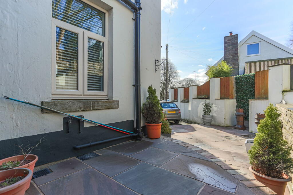 Additional image 29 of Burnley Road East, Rossendale, BB4