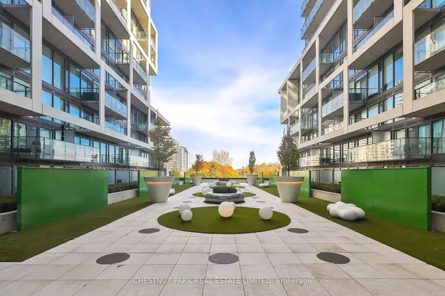 Additional image 32 of 5 Soudan Ave Unit 2901