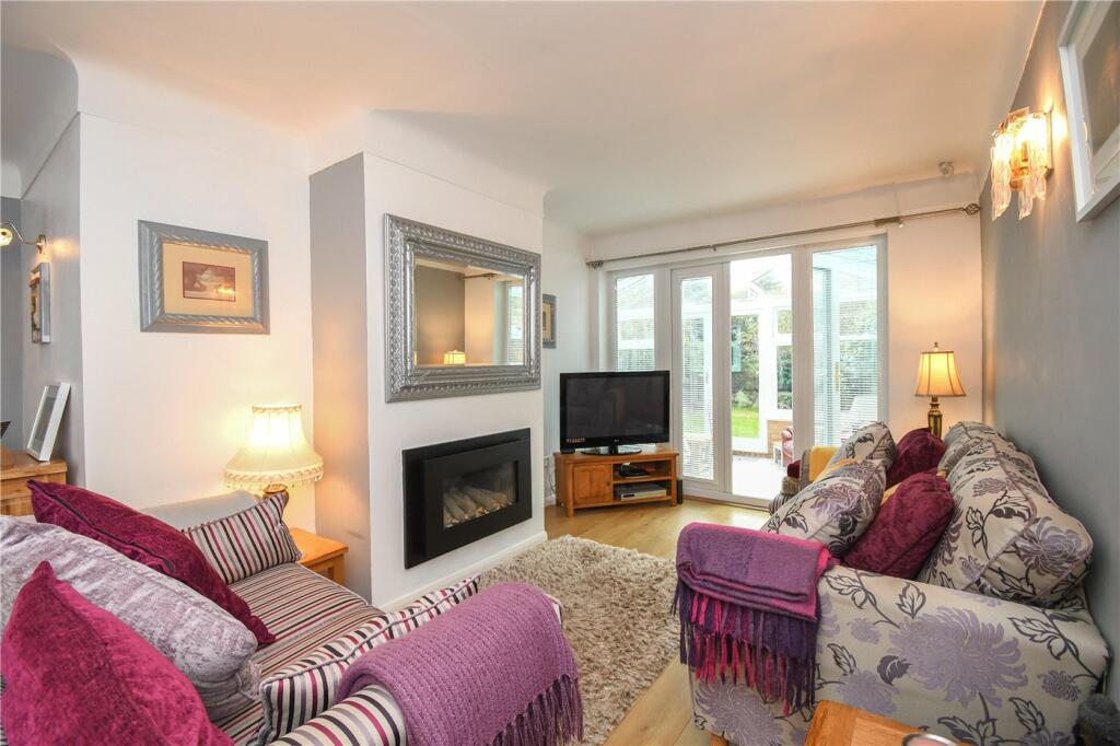 Additional image 27 of Upton Road, Prenton, Wirral