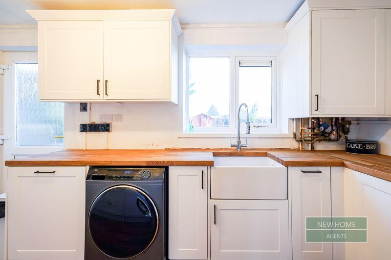 Additional image 6 of Heol Glannant, Bettws, Bridgend, CF32 8SF