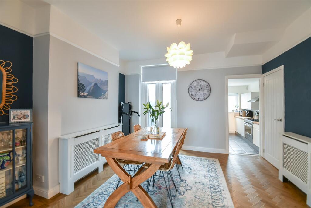 Additional image 22 of Everard Street, Barry