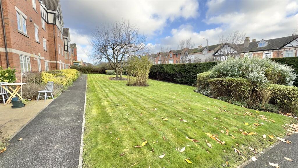 Additional image 11 of Market Street, Hoylake, Wirral, Merseyside, CH47