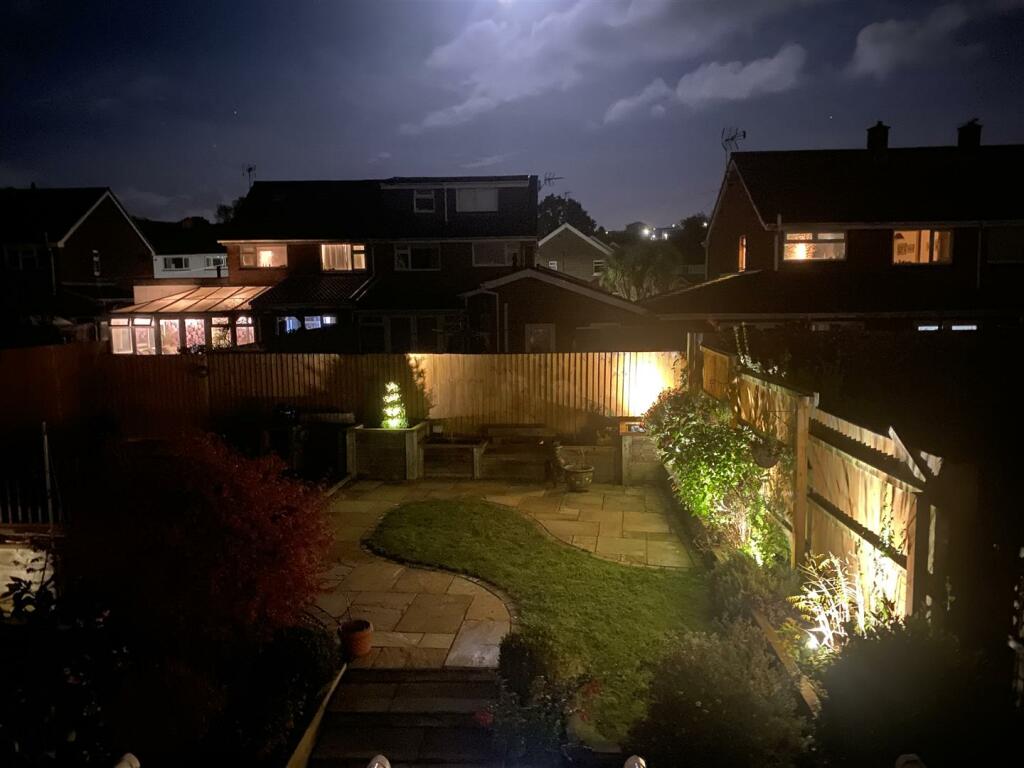 Additional image 31 of Ridgeway, Machen, Caerphilly