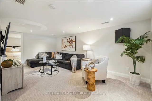 Additional image 25 of 4 Fernwood Cres