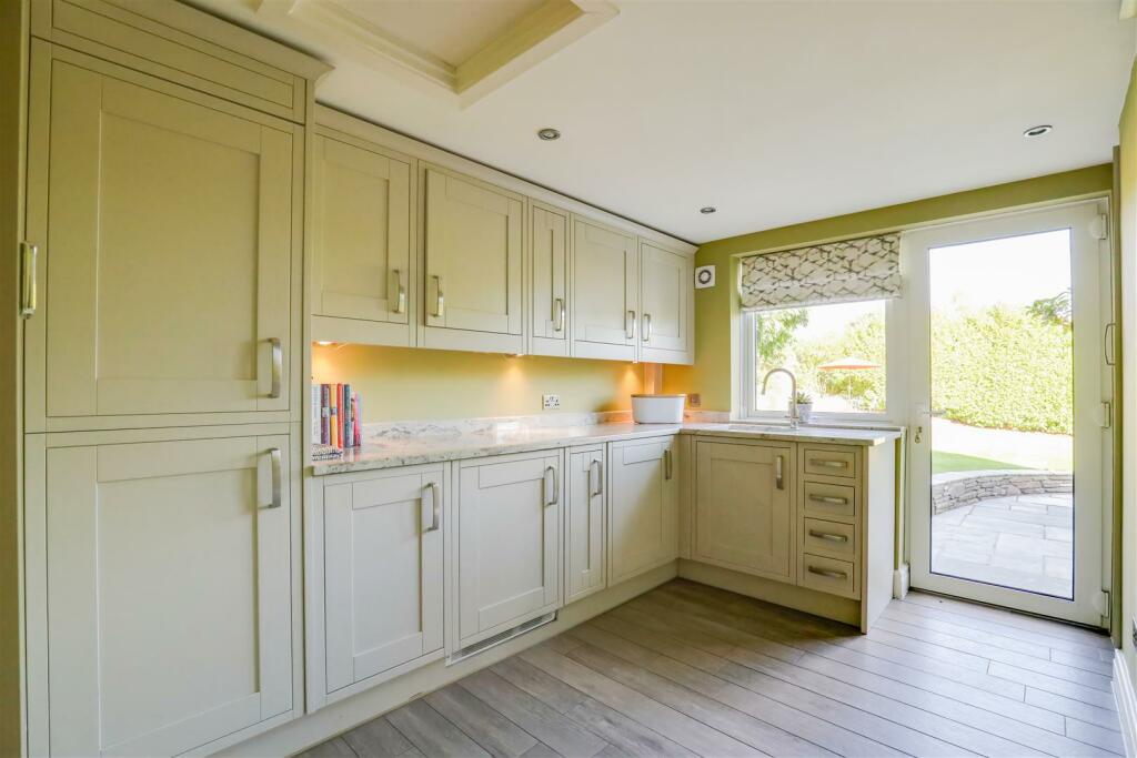 Additional image 18 of Byways, Twyncyn, Dinas Powys, CF64 4AS