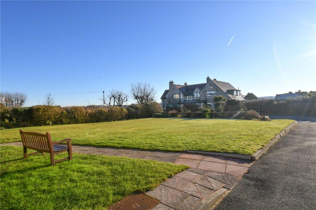 Additional image 8 of Stanley Road, Hoylake, Wirral