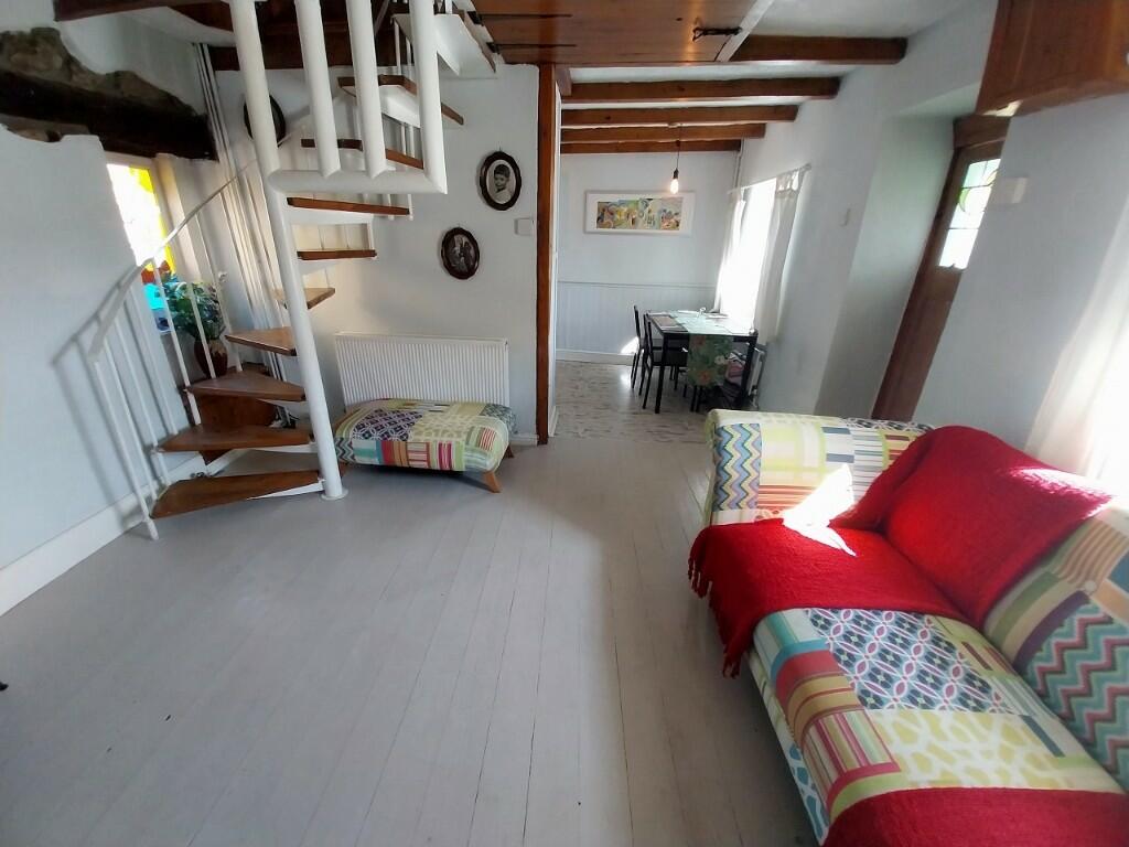 Additional image 3 of Brickyard, Porthcawl, South Glamorgan, Bridgend (County of), CF36