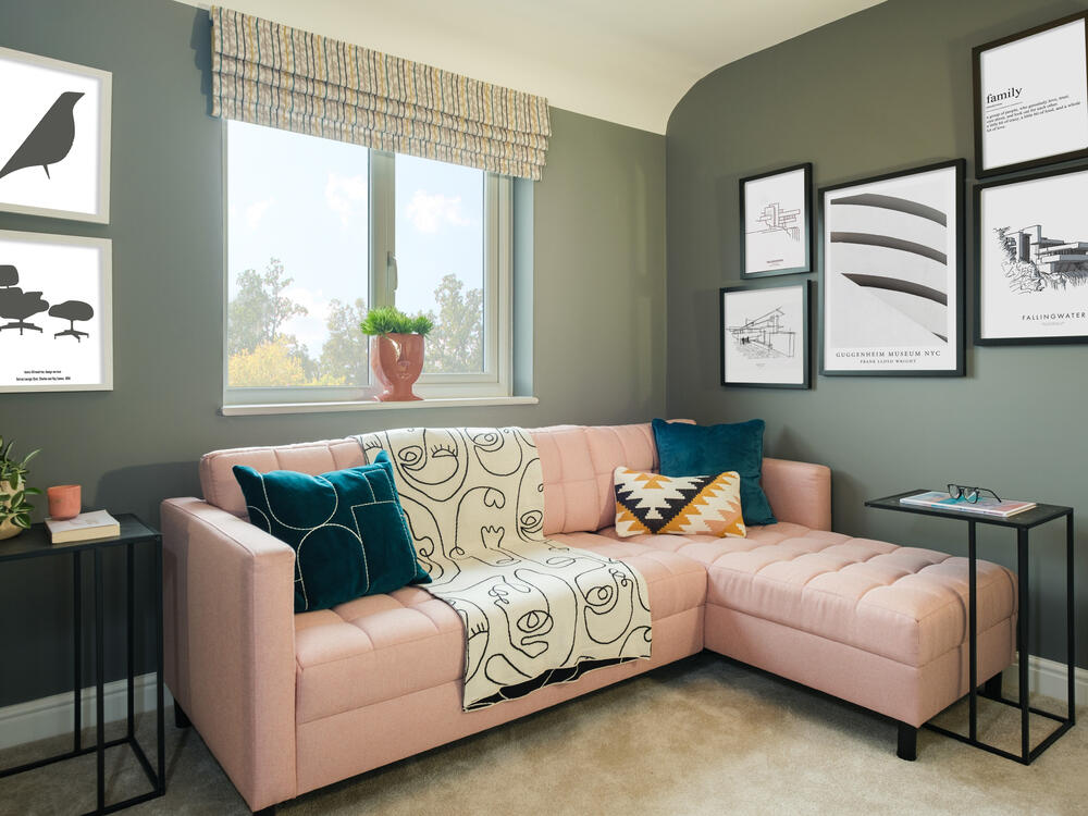 Additional image 10 of Wrexham Road
Chester
CH4 7QL