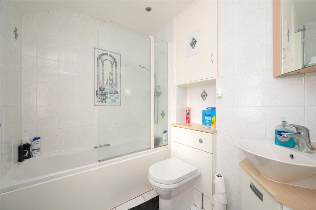 Additional image 9 of Barnfield Road, St. Albans, Hertfordshire