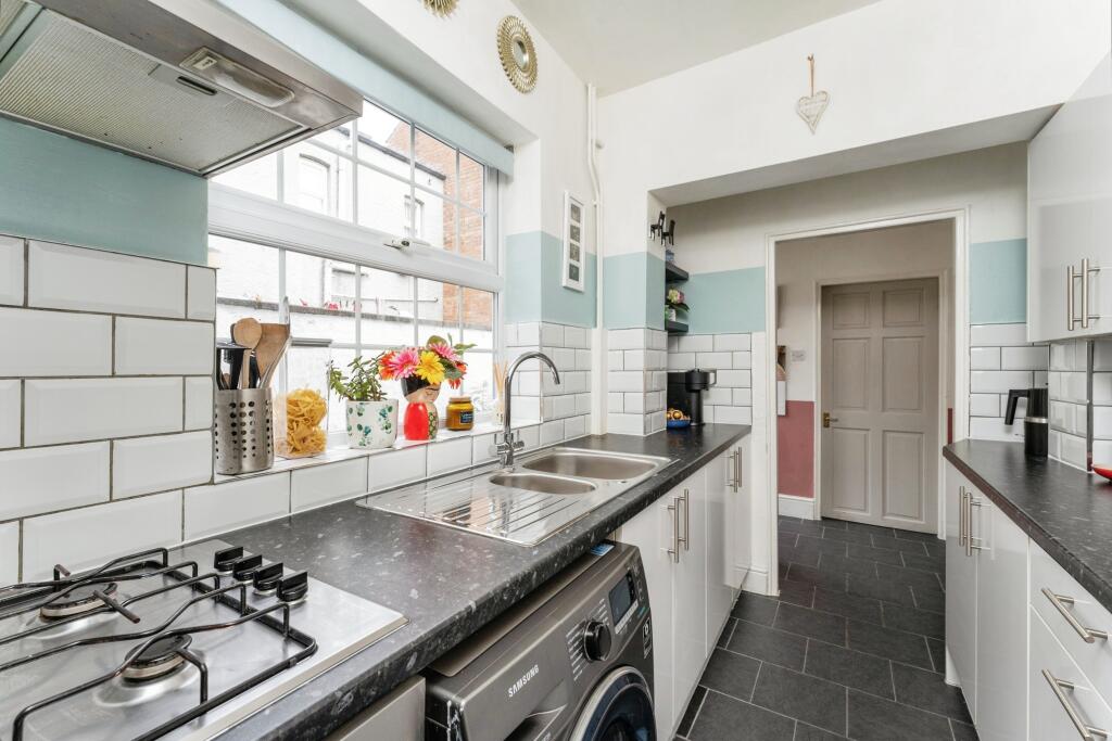 Additional image 4 of Carter Street, CHESTER, Cheshire, CH1