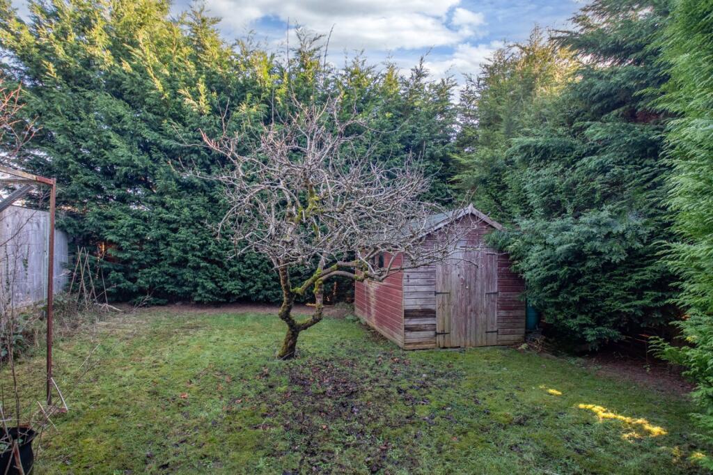 Additional image 19 of East Road, Bromsgrove, Worcestershire, B60