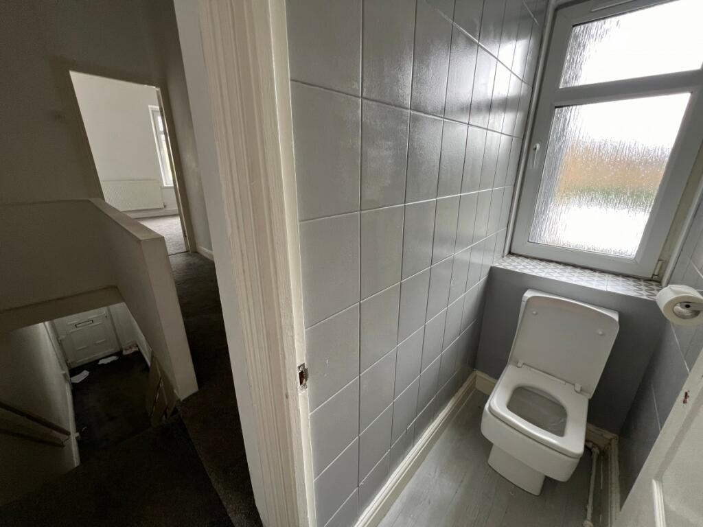 Additional image 8 of Bute street Treherbert - Treherbert