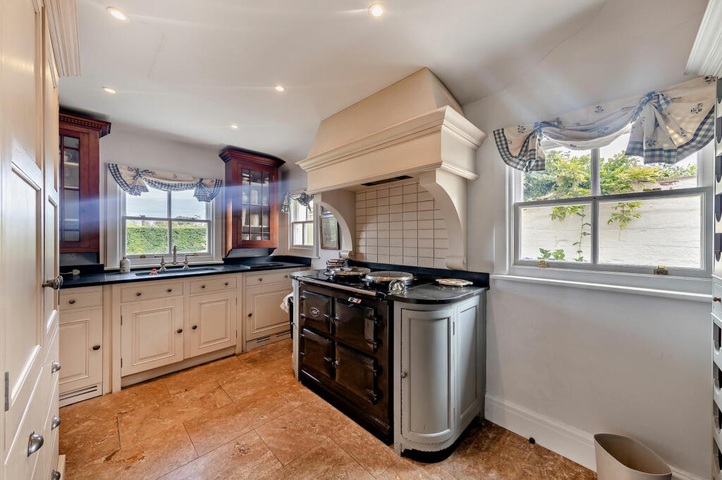 Additional image 15 of Overleigh Manor, Handbridge, Chester