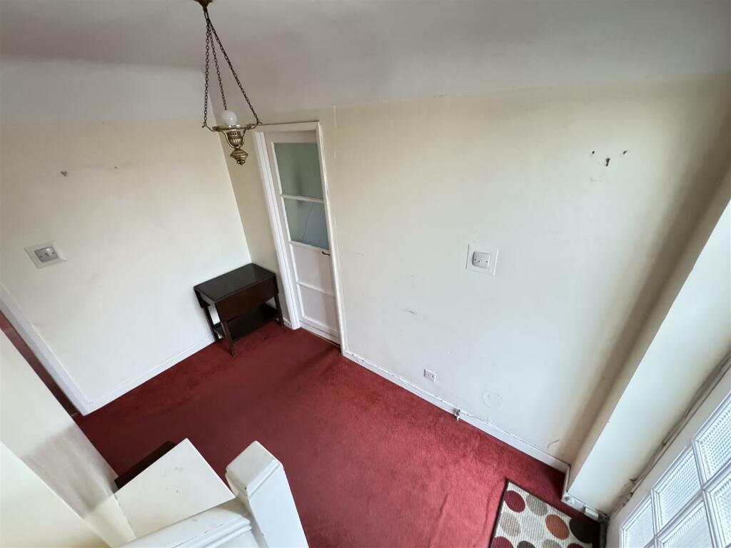 Additional image 47 of Edinburgh Drive, Prenton
