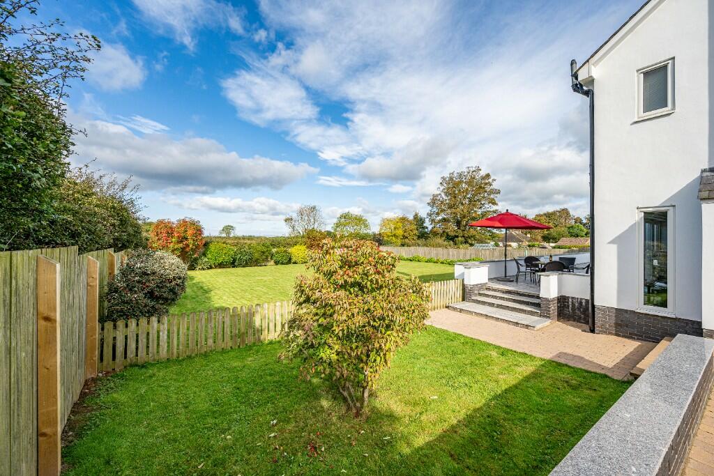 Additional image 46 of 1 Paddock Lane, Wetheral Pasture, CA4