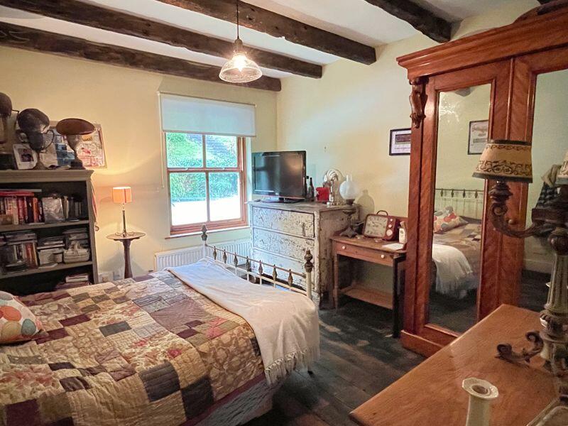 Additional image 12 of Woodlands, Llancarfan, The Vale of Glamorgan CF62 3AD