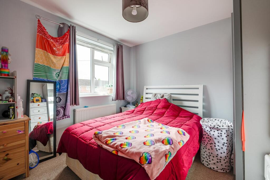 Additional image 6 of Oldfield Drive, Vicars Cross, CH3