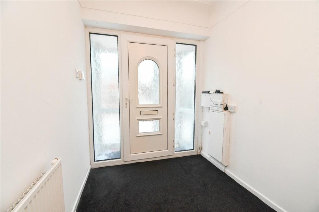 Additional image 13 of Corwen Close, Moreton, Wirral