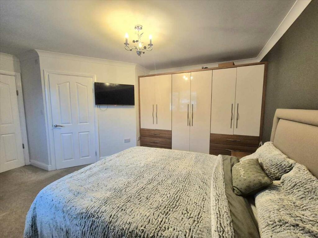 Additional image 18 of Ty Bwllfa, Farm Road, Pentre