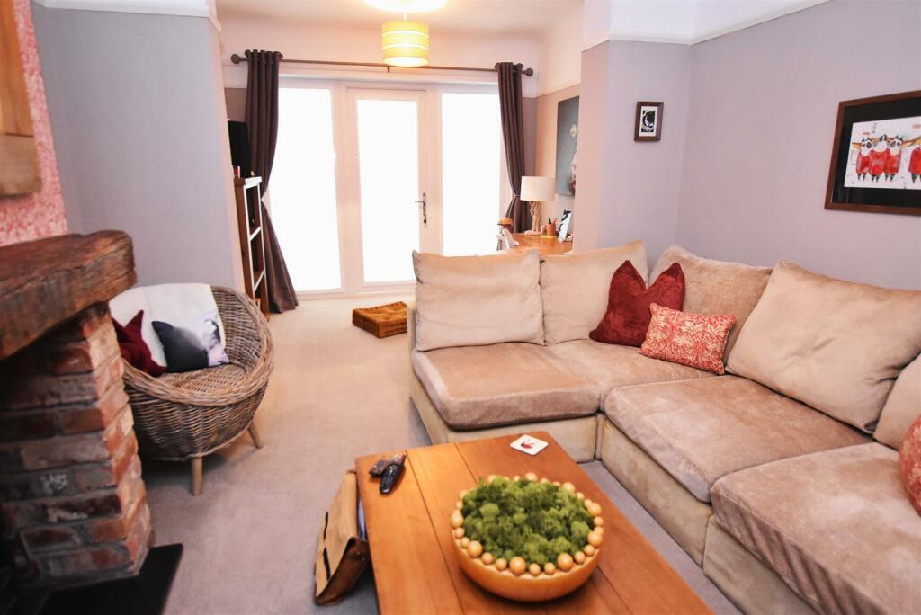 Additional image 7 of Layton Avenue, Prenton