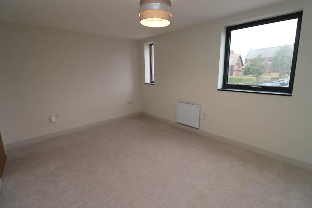 Additional image 9 of The Rake, Bromborough