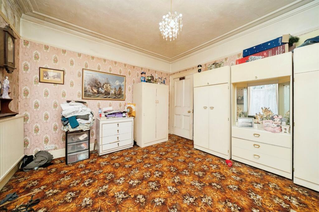 Additional image 14 of Grosvenor Road, Prenton