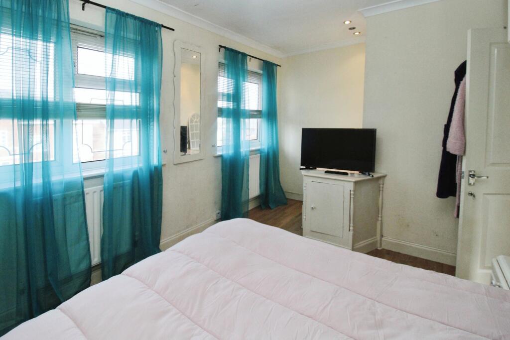 Additional image 16 of Webbcroft Road, Birmingham, B33