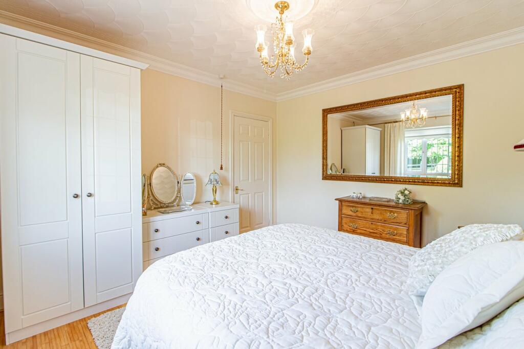 Additional image 34 of Penycoedcae, Pontypridd, CF37