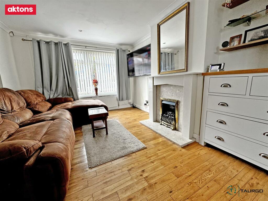 Additional image 34 of Caldicot Court, Caerphilly