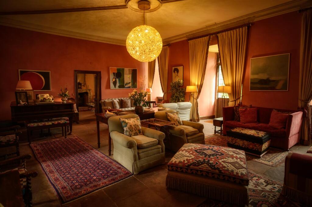 Additional image 8 of Askham, Penrith