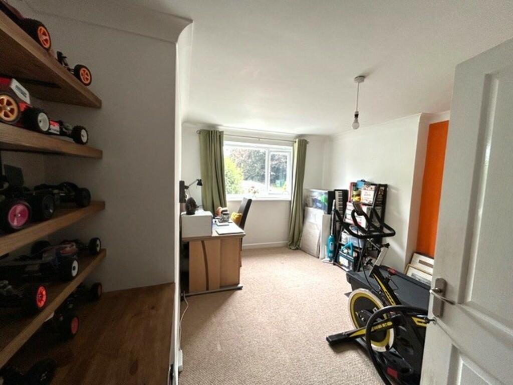 Additional image 19 of Wayside Court, Mickle Trafford, Chester
