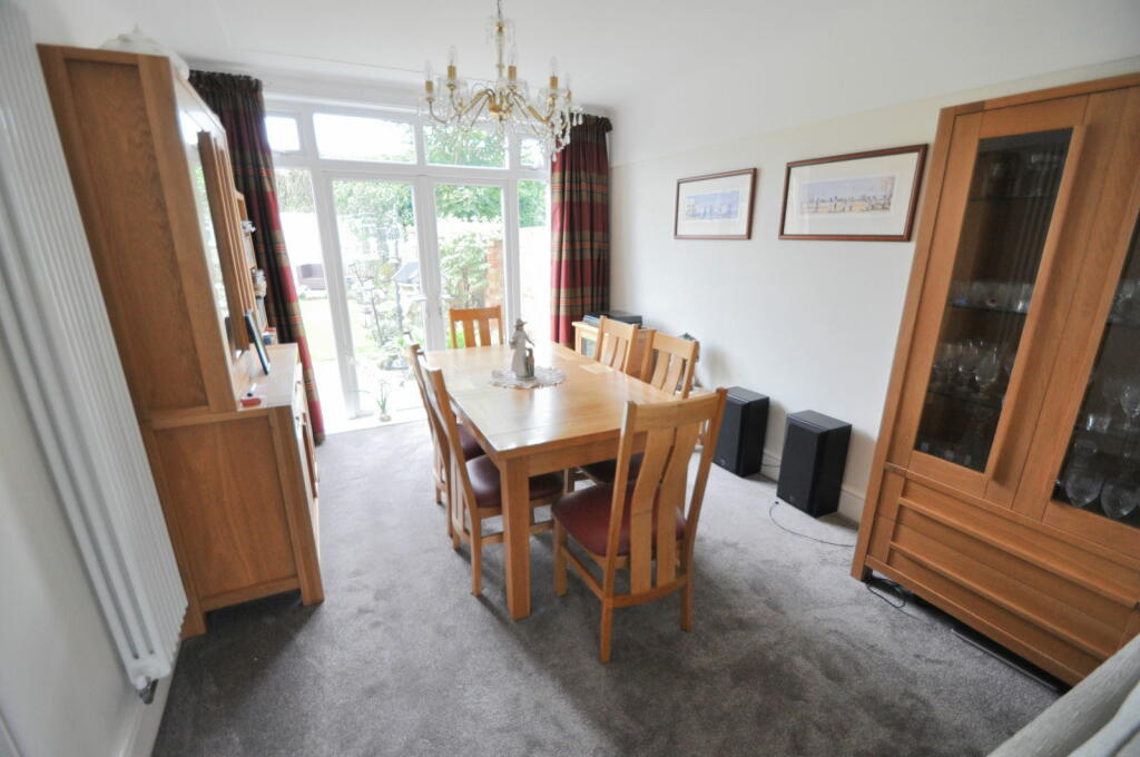 Additional image 11 of Redcar Road, Wallasey
