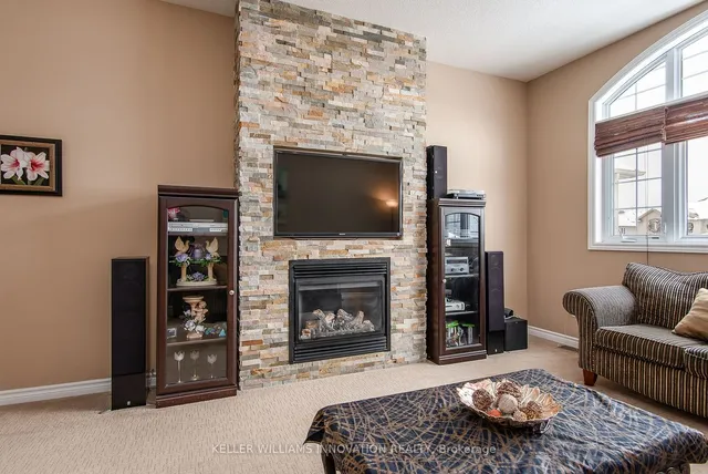 Additional image 23 of 14 Condor St