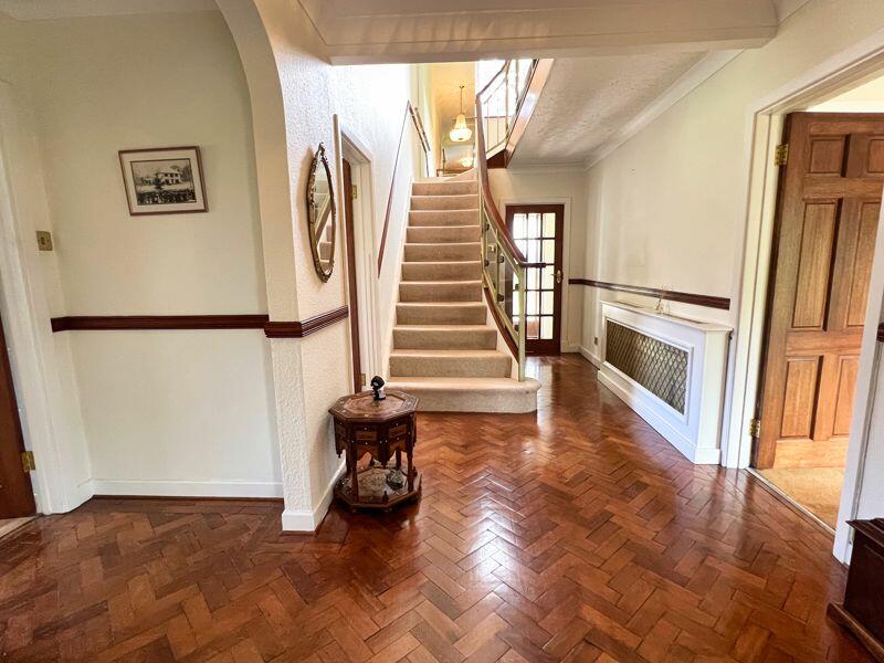 Additional image 4 of Greenacre, Cowbridge Road, Talygarn, CF72 9JU