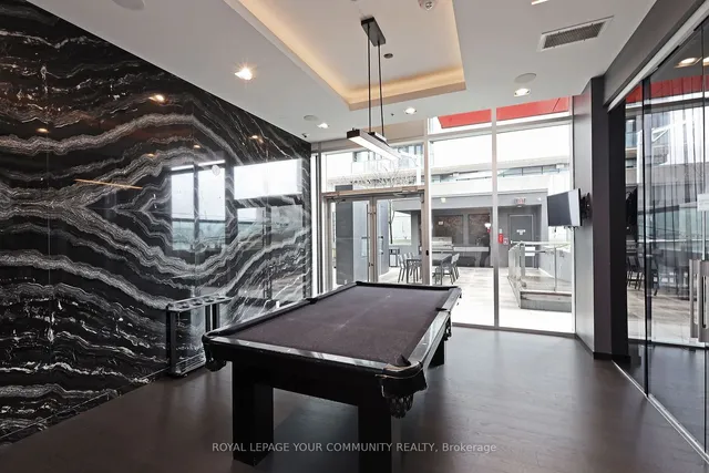 Additional image 33 of 318 Richmond St Unit 1212