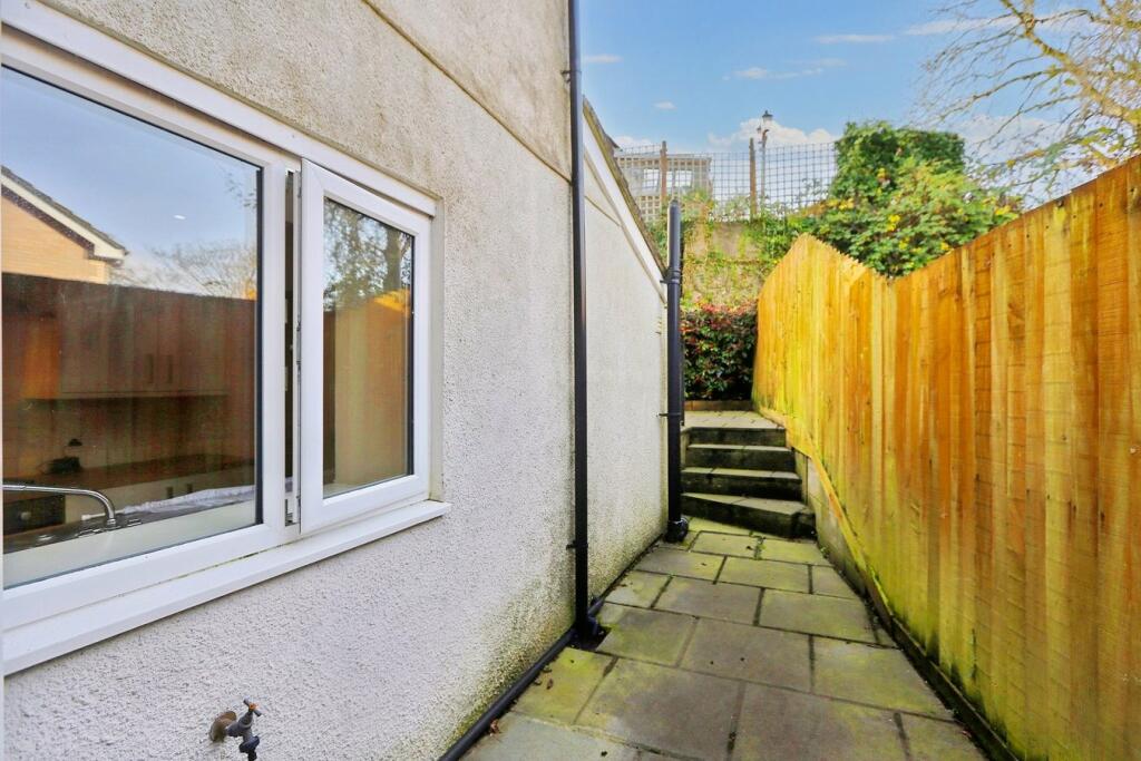 Additional image 20 of Ruperra Street, Llantrisant, Pontyclun, CF72