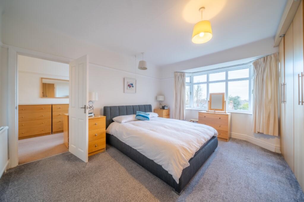 Additional image 24 of Column Road, CH48