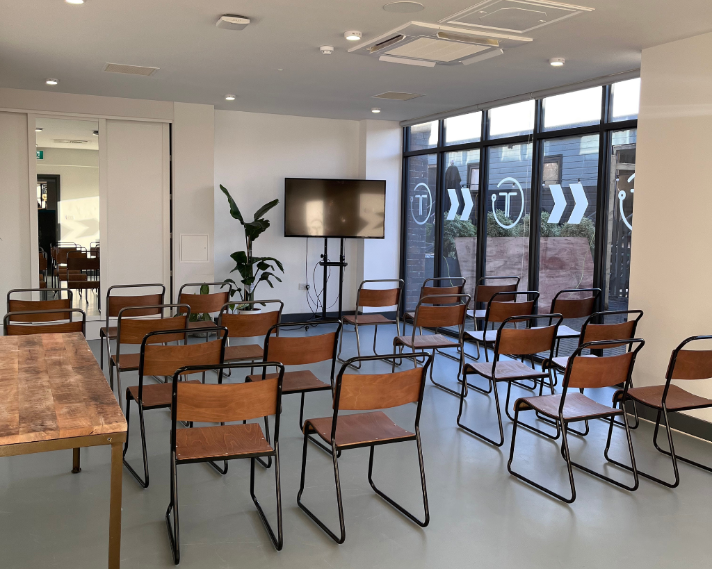 Additional image 8 of Hood Road, Barry, Vale Of Glamorgan, The, CF62