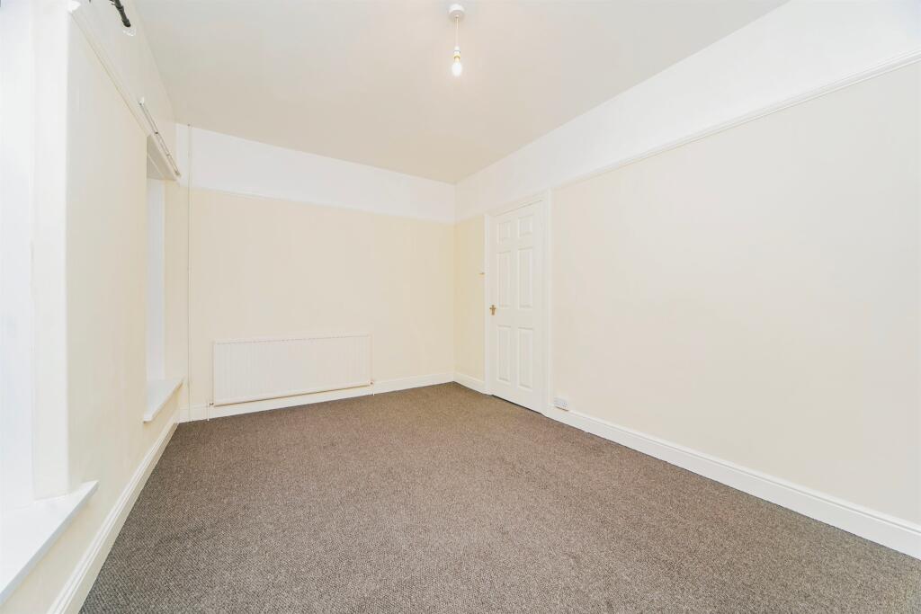 Additional image 11 of Guthrie Street, Barry